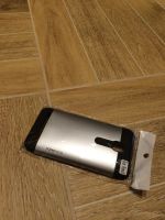 Лот: 6196009. Фото: 2. Чехол SlimArmor для ZenFone 2. Аксессуары