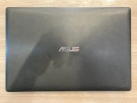 Лот: 19003623. Фото: 4. Ноутбук Asus X553m. Красноярск