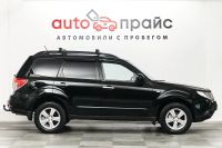 Лот: 19058518. Фото: 8. Subaru Forester, III 2.0 MT (150...