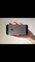 Лот: 8893067. Фото: 3. iPhone 5s 32gb lte a1457. Красноярск