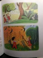 Лот: 10523842. Фото: 5. Книга "Аля,кляксич и буква "А...