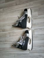 Лот: 11876080. Фото: 5. Щитки, Краги, Трусы - Stex. Коньки...