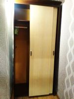 Лот: 14775468. Фото: 2. Шкаф Купе. Хранение вещей
