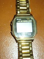 Лот: 4452756. Фото: 2. Часы, села батарейка. Часы, аксессуары