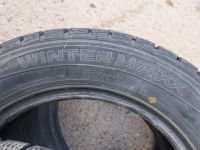 Лот: 22223132. Фото: 5. 175/65/14 Dunlop Winter Maxx WM-01...