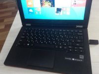 Лот: 9514656. Фото: 3. lenovo yoga ideapad 11. Компьютеры, оргтехника, канцтовары