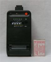 Лот: 11704854. Фото: 5. Фотовспышка AGFATRONIC 341 CBS...