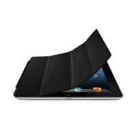 Лот: 4182850. Фото: 2. Обложка полиуретановая iPad 2... Аксессуары