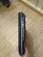 Лот: 15028472. Фото: 4. Asus ноутбук. Красноярск