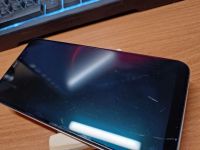 Лот: 20108598. Фото: 5. Смартфон Xiaomi mi 8 64Gb White