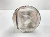 Лот: 24772999. Фото: 7. Поршень с шатуном Nissan Tiida...