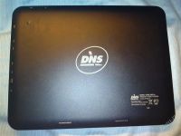 Лот: 2305639. Фото: 2. DNS AirTab M971w. Компьютеры, ноутбуки, планшеты