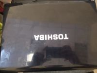 Лот: 23337878. Фото: 2. Toshiba satelite a200-1KH. Компьютеры, ноутбуки, планшеты