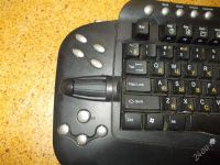 Лот: 2077532. Фото: 2. клавиатура. Периферия