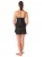 Лот: 10851350. Фото: 4. Сорочка женская р.48. Обмен по... Красноярск