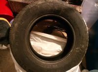 Лот: 15518968. Фото: 6. Bridgestone dueler h/t 265/65...