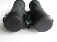 Лот: 17119089. Фото: 9. Vortex Crossfire 10x42 Бинокль