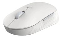 Лот: 24948830. Фото: 6. Мышь Bluetooth Xiaomi Mi Dual...
