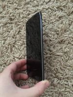 Лот: 8388453. Фото: 5. Alcatel one touch idol 3