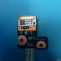 Лот: 14782001. Фото: 2. Плата расширения / USB Board HP... Комплектующие