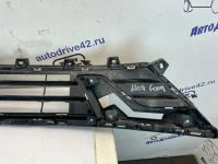 Лот: 24904882. Фото: 12. решетка в бампер Haval Jolion