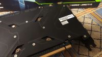 Лот: 17089313. Фото: 2. ASUS strix OC gtx 1070. Комплектующие