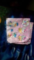 Лот: 6019632. Фото: 2. mcdonalds happy meal hello kitty... Игрушки