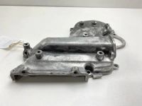 Лот: 21541419. Фото: 4. Лобовина двигателя Nissan Caravan... Красноярск