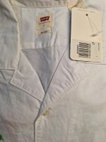 Лот: 23231195. Фото: 11. Мужская рубашка Levis Camisa Sunset...