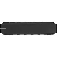 Лот: 21438371. Фото: 6. Внешний жесткий диск WD 8TB WD...