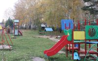 Лот: 13793991. Фото: 12. Продается 3-х комн. квартира 67...