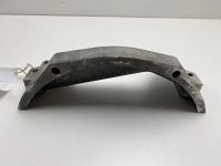 Лот: 20733548. Фото: 4. Защита КПП Mercedes-Benz W123... Красноярск
