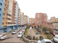 Лот: 25800810. Фото: 19. 3-комн. квартира , Красноярск...