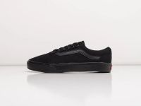 Лот: 19664524. Фото: 2. Кеды VANS Old Skool (28419) Размер... Женская обувь