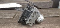 Лот: 20730159. Фото: 2. Блок ABS Honda Fit GP5. Автозапчасти