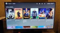 Лот: 18369564. Фото: 6. TV Box UGOOS Tox4 4Gb-32Gb Rockchip...