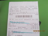 Лот: 7246000. Фото: 5. X Box One модель 5С5-00015 !На...
