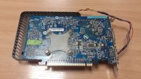Лот: 12728575. Фото: 2. PCI-E видеокарта Gigabyte HD2600XT... Комплектующие
