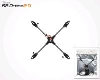 Лот: 3353258. Фото: 2. AR.Drone 2.0 - это 4-х винтовой... Бытовая техника