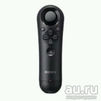 Лот: 10872856. Фото: 3. Sony Playstation 3 320 gb. Компьютеры, оргтехника, канцтовары