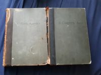 Лот: 11021655. Фото: 7. Старинные книги по географии