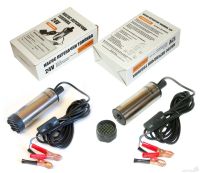 Лот: 3222100. Фото: 2. Насос погружной для перекачки... Инструмент