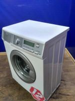 Лот: 12035608. Фото: 3. Стиральная машина electrolux ls-84840... Бытовая техника