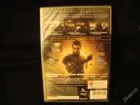 Лот: 1290720. Фото: 3. Deus Ex Human revolution XBOX360... Компьютеры, оргтехника, канцтовары