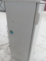 Лот: 21539304. Фото: 3. Холодильник. Бытовая техника