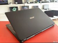 Лот: 17897996. Фото: 4. Ноутбук Acer Ryzen 5/Radeon 540X... Красноярск