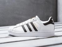 Лот: 12684350. Фото: 5. Кроссовки Adidas Superstar (3015...