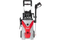 Лот: 21256131. Фото: 3. Мойка высокого давления Ресанта... Авто, мото, водный транспорт