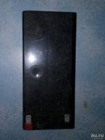 Лот: 10612812. Фото: 2. Акум. Периферия