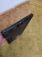 Лот: 15663706. Фото: 3. Корпус для ноутбука Acer 5553g. Компьютеры, оргтехника, канцтовары